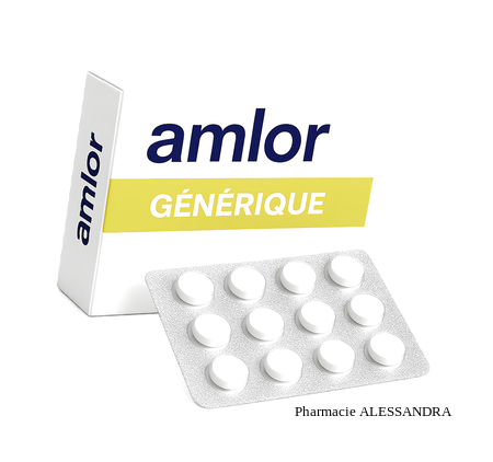 amlor