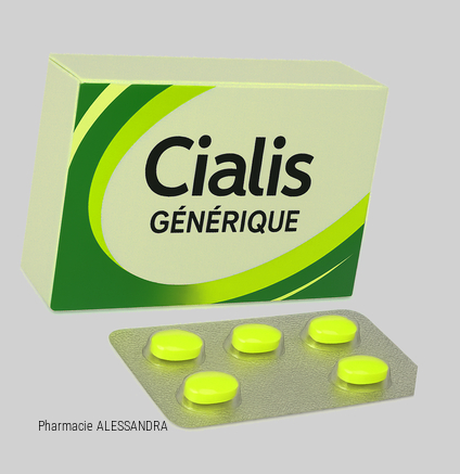 cialis