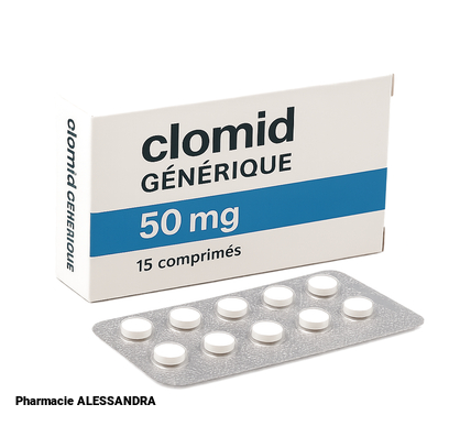 clomid