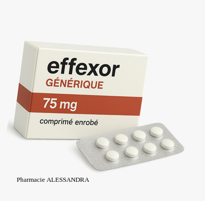 effexor