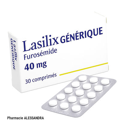 lasilix