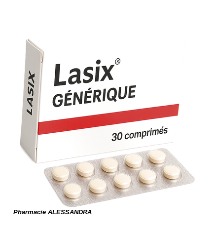 lasix