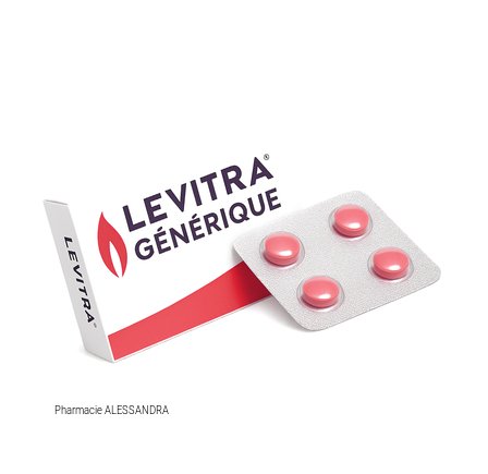 levitra