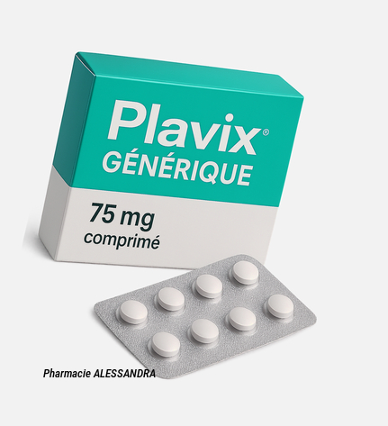 plavix