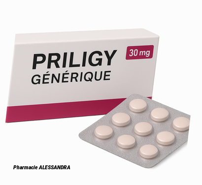 priligy