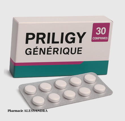 priligy