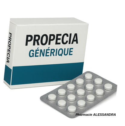 propecia