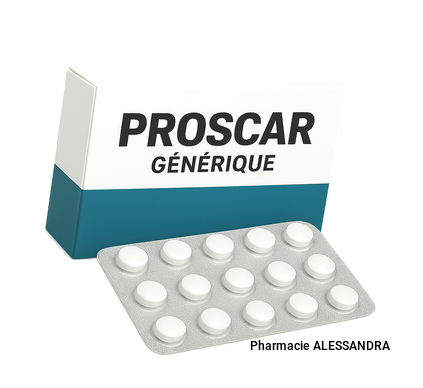 proscar