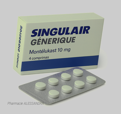 singulair