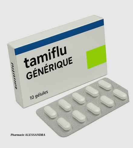 tamiflu