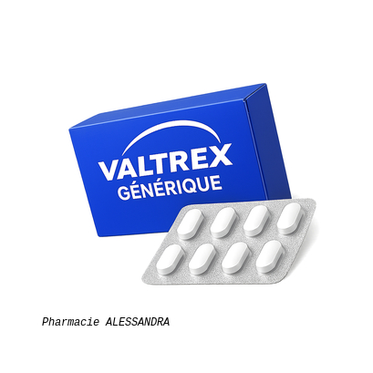 valtrex