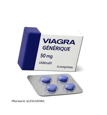 viagra