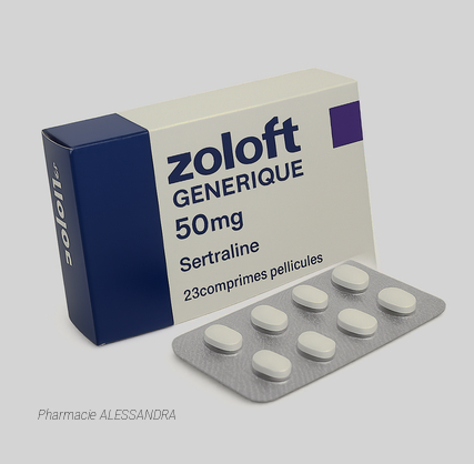 zoloft