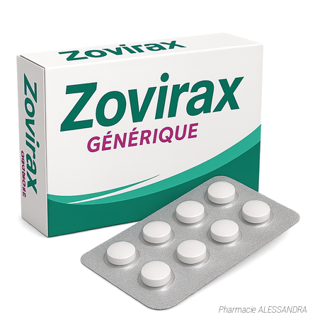 zovirax